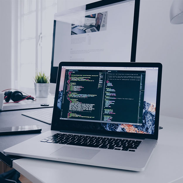 web designer