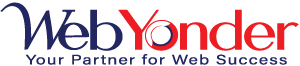 web-yonder-logo