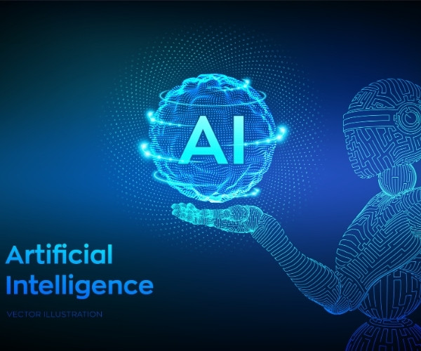 expert AI Optimization in Bangladesh