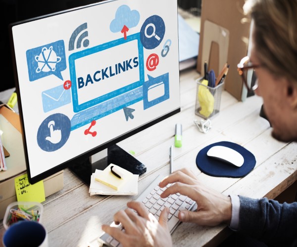 off page seo