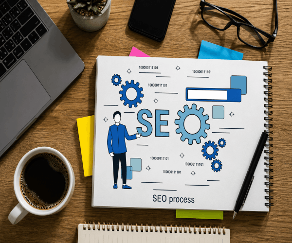 web yonder seo