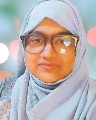 Marufa Sharmin,WordPress Website Designer in Bangladesh,Professional Web Designer Bangladesh,Ecommerce website,Marufa sharmin wordpress designer,website redesign expert